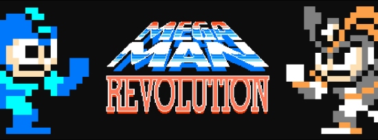 megaman-revolution