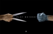 playstation-best-controversial-ads-29-560x364
