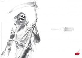 playstation-best-controversial-ads-35-560x395