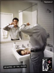 playstation-best-controversial-ads-42-560x756