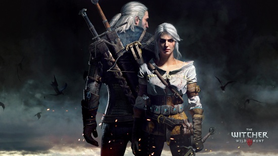 the_witcher_3_gerald_and_ciri